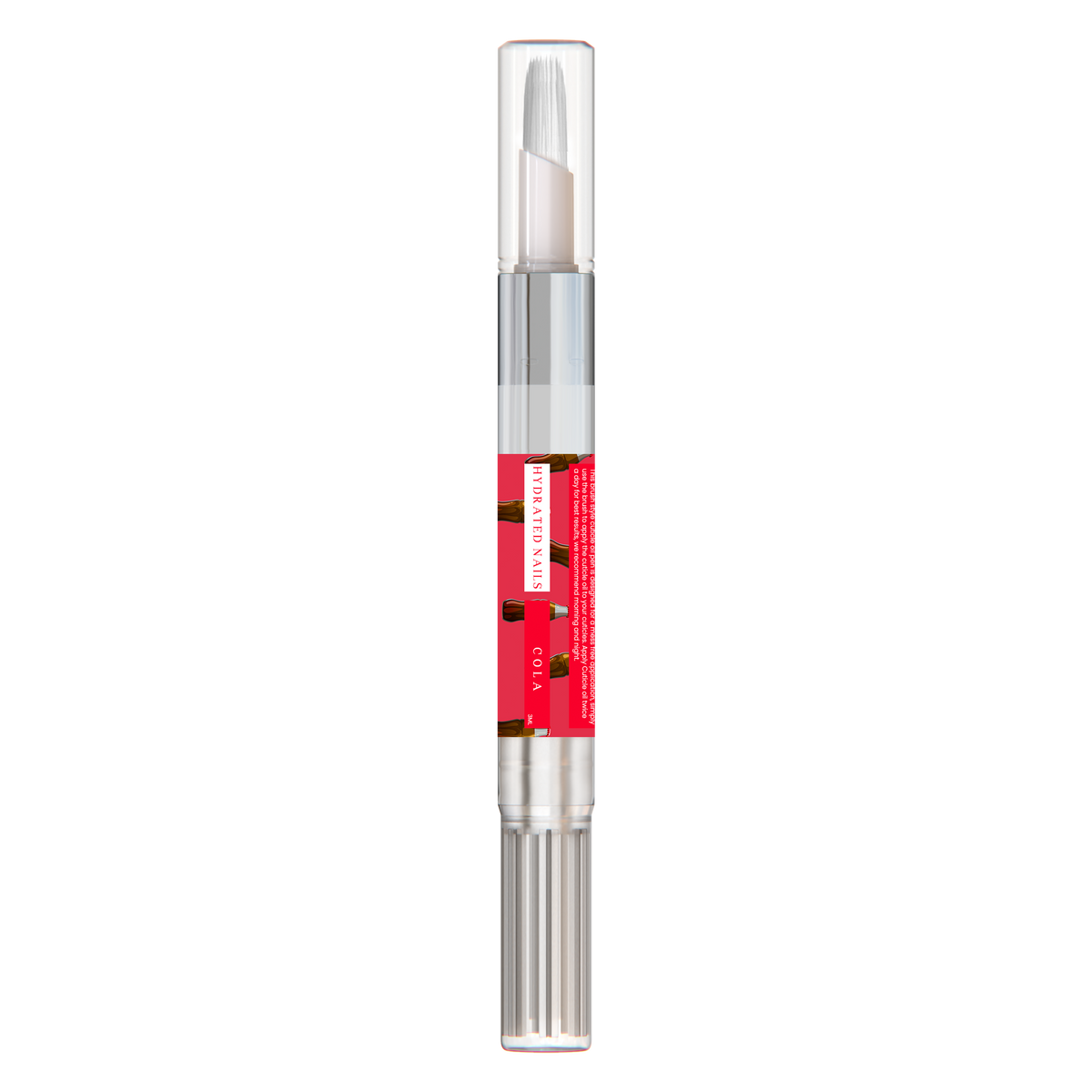 3ML COLA CUTICLE OIL PEN