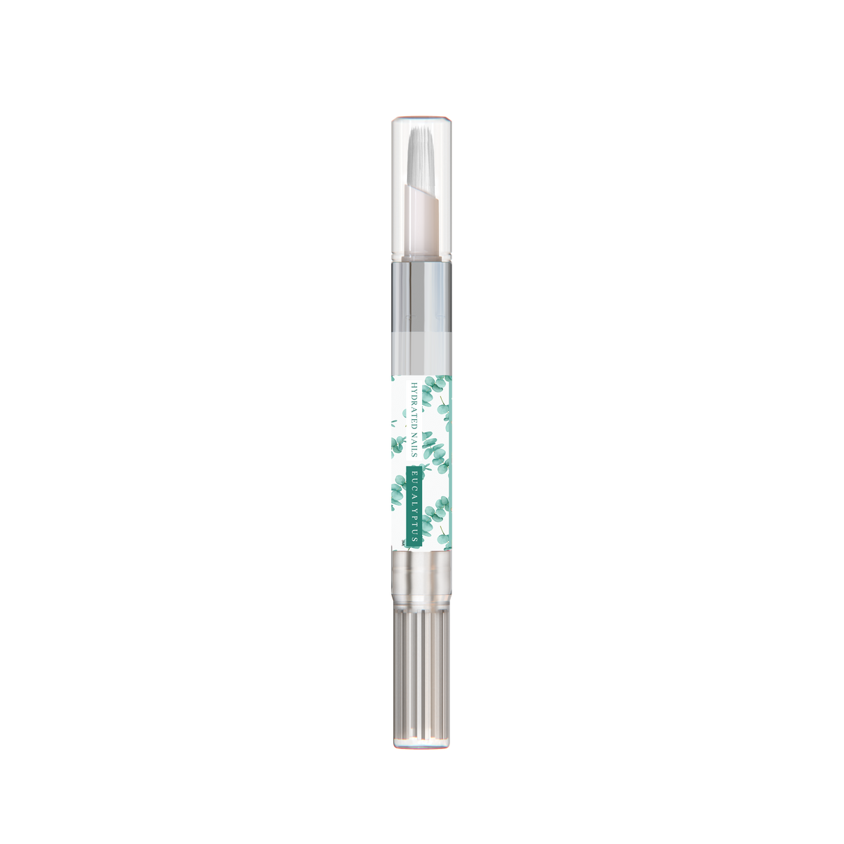 3ML Eucalyptus Cuticle Oil Pen