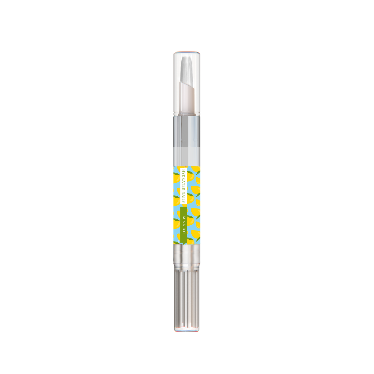 3ML Mango Cuticle Oil Pen