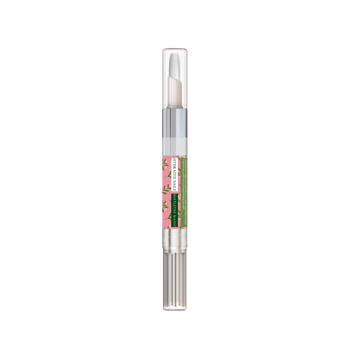 3ML MISTLETOE MAGIC CUTICLE OIL PEN