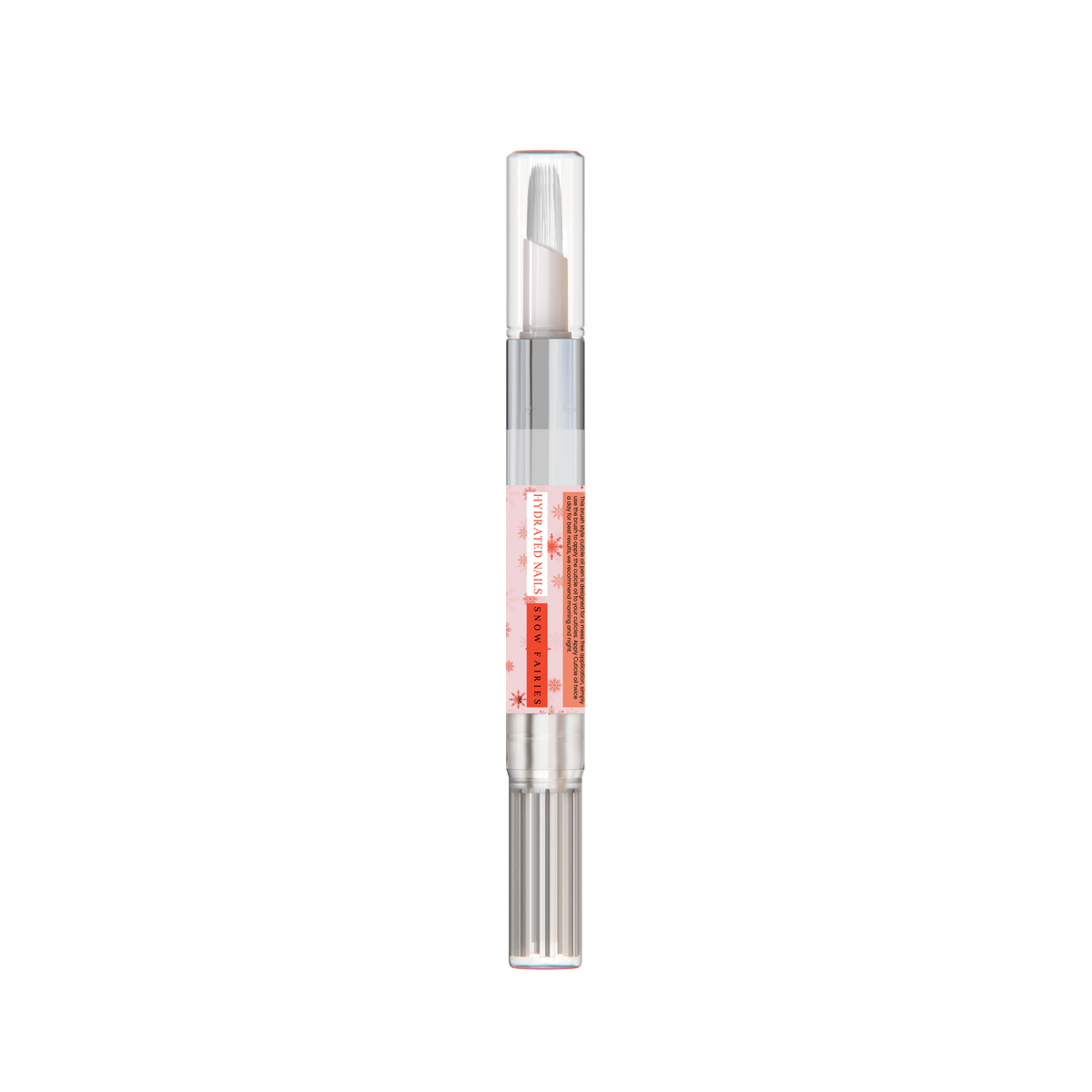3ML SNOW FAIRIES CUTICLE OIL PEN