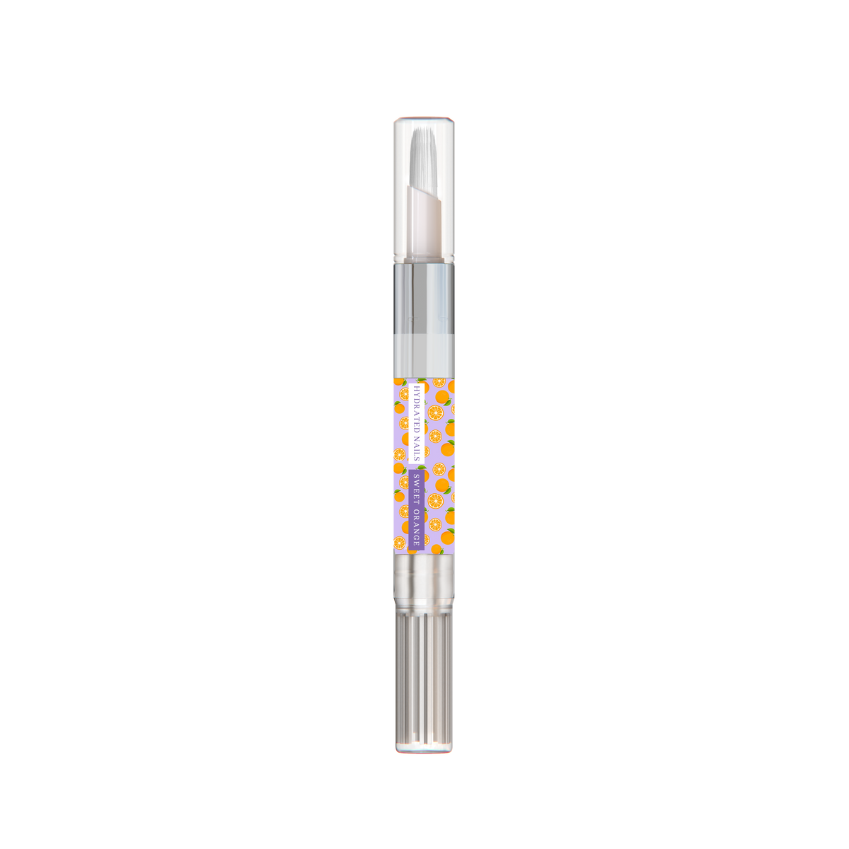 3ML Sweet Orange Cuticle Oil Pen