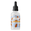 30ML ALMOND DROPPER BOTTLE