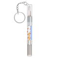 3ML ALMOND CUTICLE OIL KEYRING