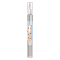3ML ALMOND CUTICLE OIL PEN
