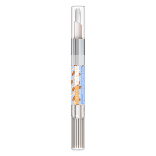 3ML ALMOND CUTICLE OIL PEN