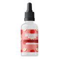 30ML APPLE DROPPER BOTTLE