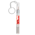 3ML APPLE CUTICLE OIL KEYRING