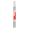 3ML APPLE CUTICLE OIL PEN