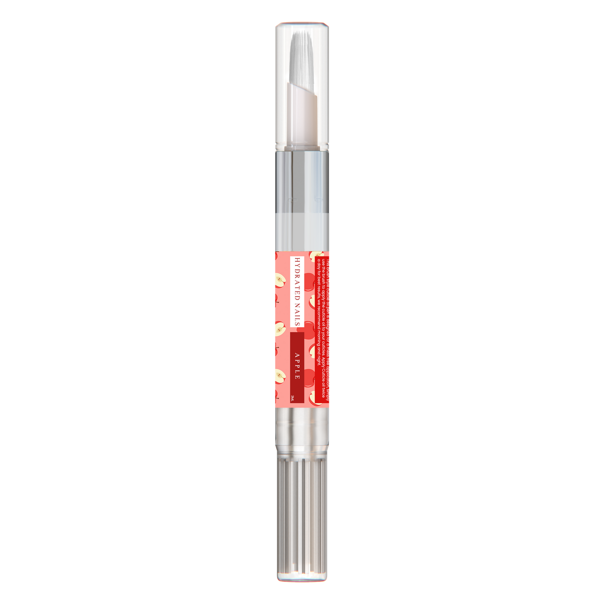 3ML APPLE CUTICLE OIL PEN