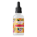 30ML BRAZILIAN BOOM DROPPER BOTTLE