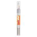 3ML BRAZILIAN BOOM CUTICLE OIL PEN