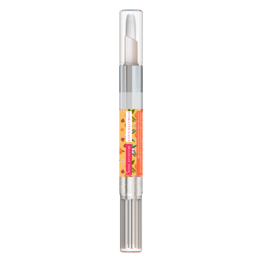 3ML BRAZILIAN BOOM CUTICLE OIL PEN