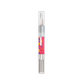 3ml Berry Blast Cuticle Oil Pen