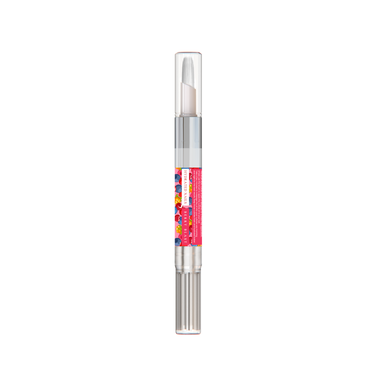 3ml Berry Blast Cuticle Oil Pen