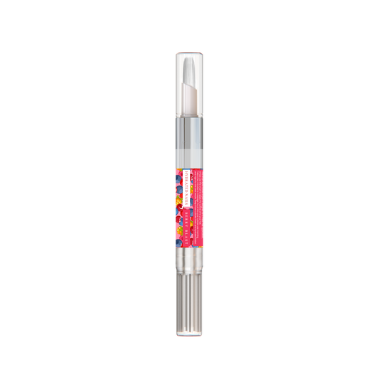 3ml Berry Blast Cuticle Oil Pen