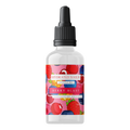 30ML Berry Blast Dropper Bottle