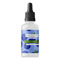 30ML BLUEBERRY DROPPER BOTTLE