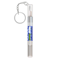 3ML BLUEBERRY CUTICLE OIL KEYRING
