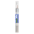 3ML BLUEBERRY CUTICLE OIL PEN