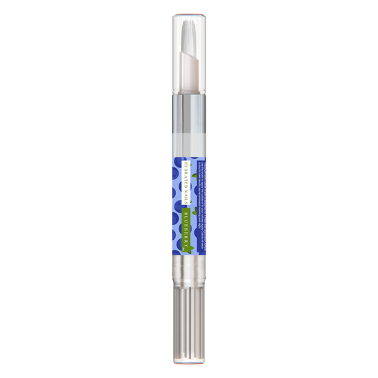 3ML BLUEBERRY CUTICLE OIL PEN