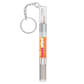 3ML BRAZILIAN BOOM CUTICLE OIL KEYRING