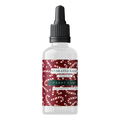 30ML Candy Cane Dropper Bottle