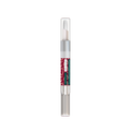 3ML Candy Cane Cuticle Oil Pen