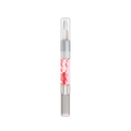 3ml Cherry Cuticle Oil Pen