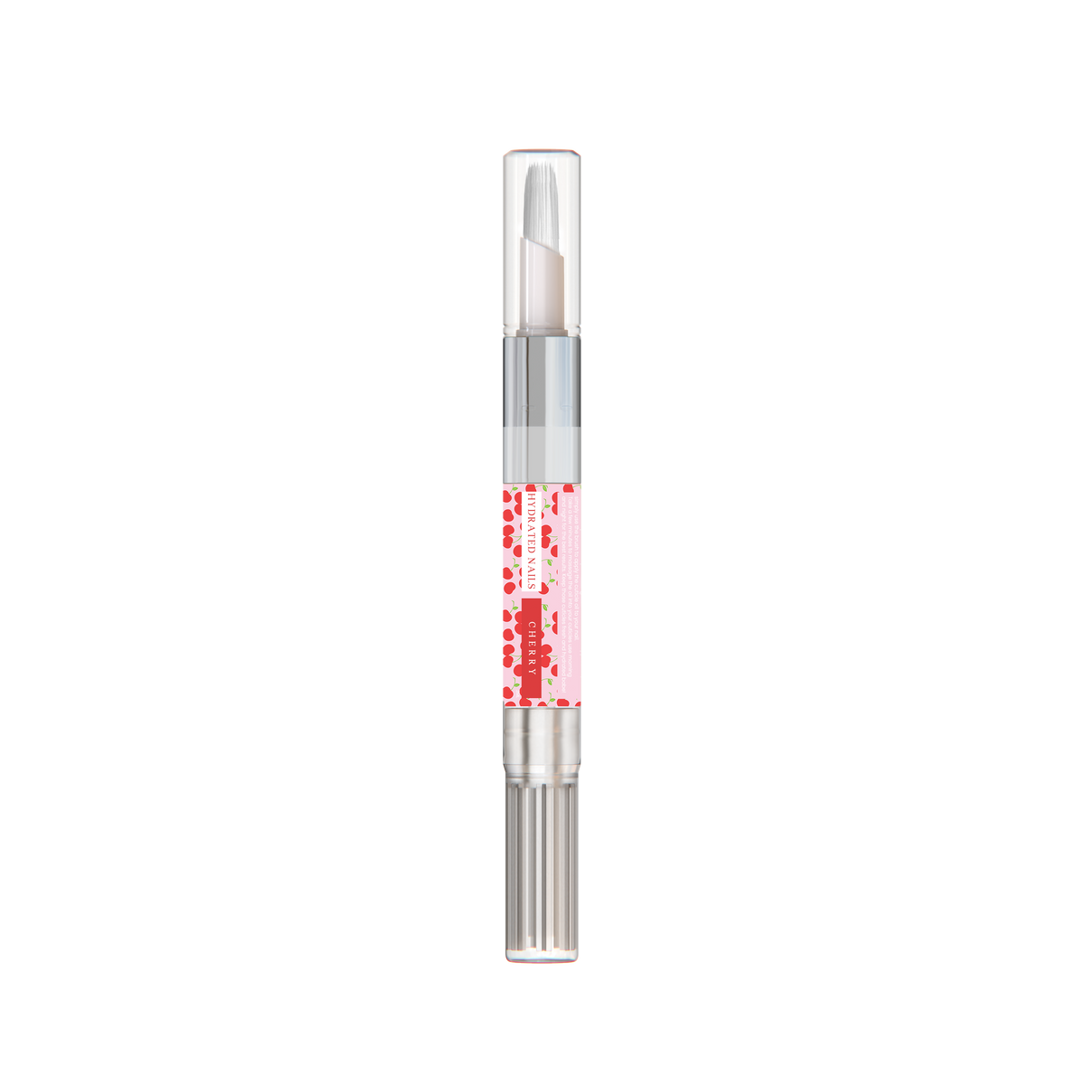 3ml Cherry Cuticle Oil Pen