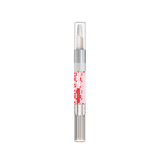 3ml Cherry Cuticle Oil Pen