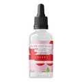 30ML Cherry Dropper Bottle