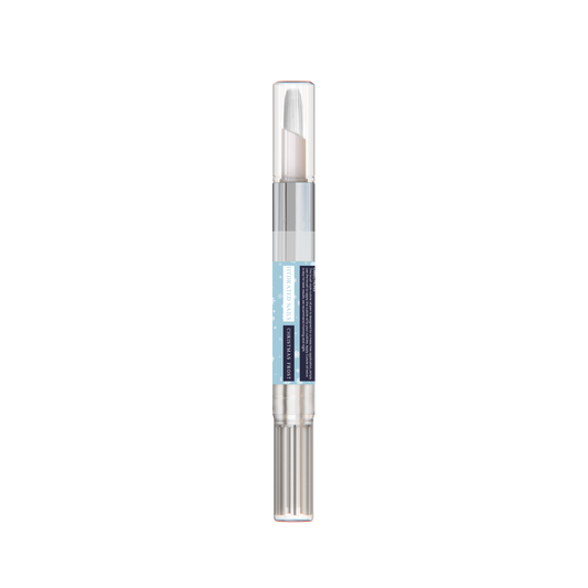 3ML CHRISTMAS FROST CUTICLE OIL PEN
