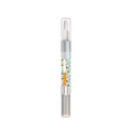 3ml Coconut Cuticle Oil Pen