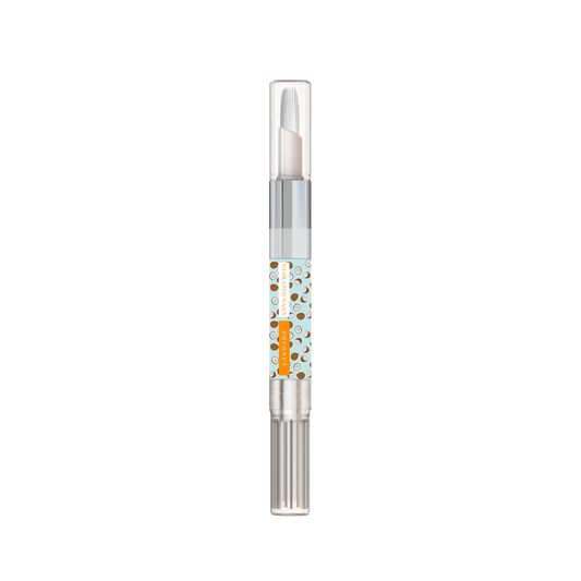 3ml Coconut Cuticle Oil Pen