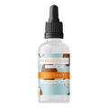 30ML Coconut Dropper Bottle