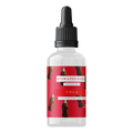 30ML COLA DROPPER BOTTLE