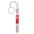 3ML COLA CUTICLE OIL KEYRING