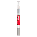 3ML COLA CUTICLE OIL PEN