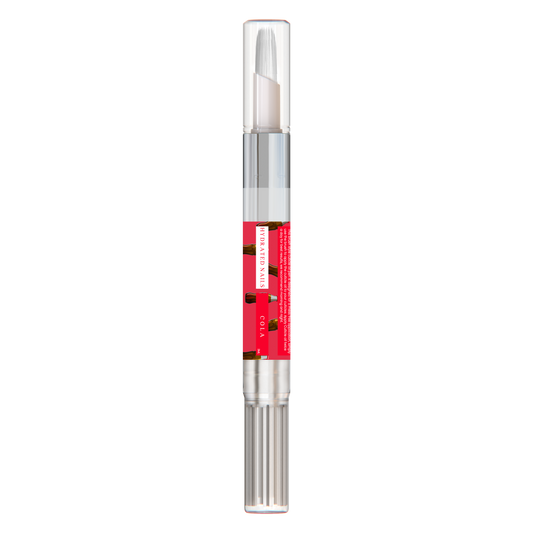 3ML COLA CUTICLE OIL PEN