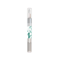 3ML Eucalyptus Cuticle Oil Pen
