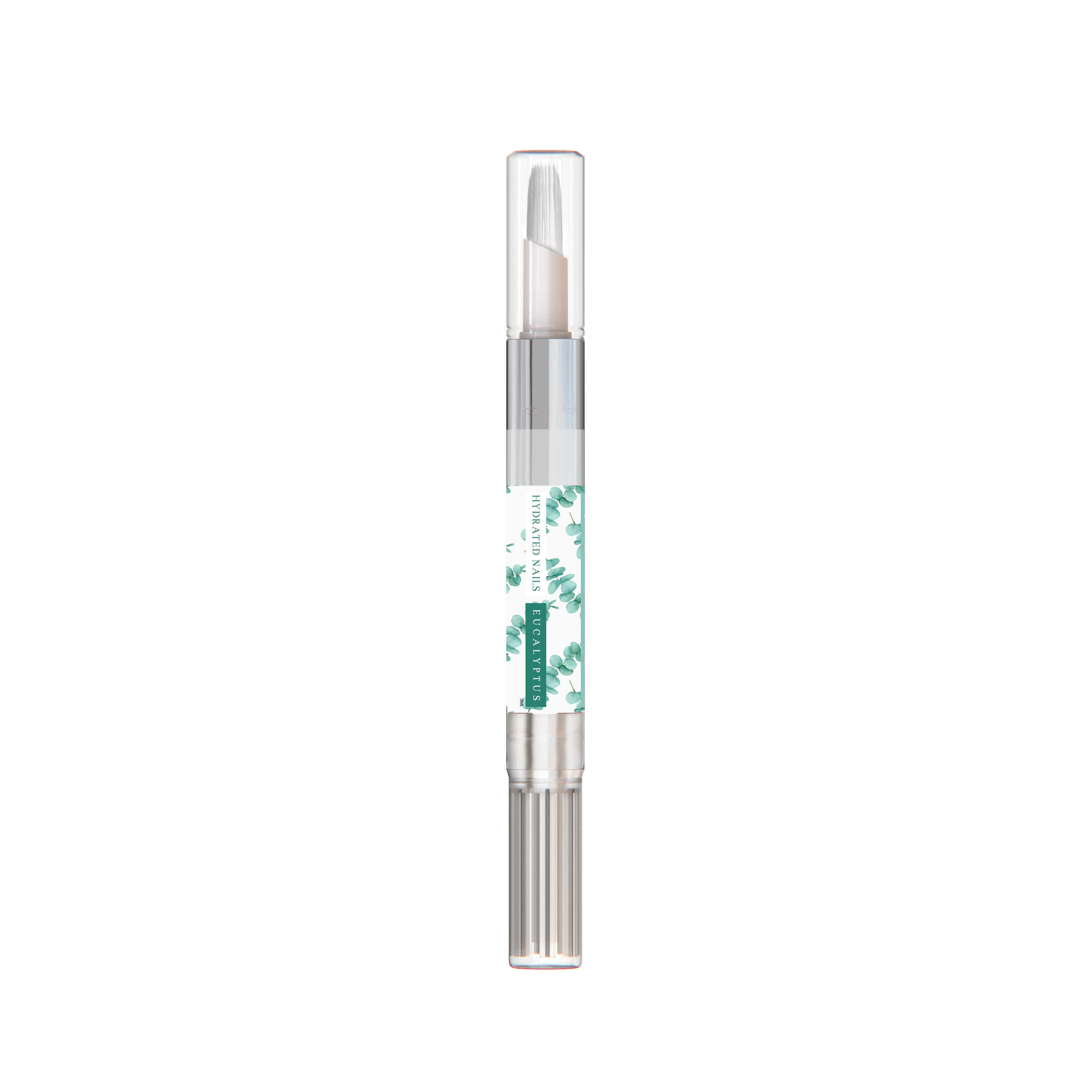 3ML Eucalyptus Cuticle Oil Pen