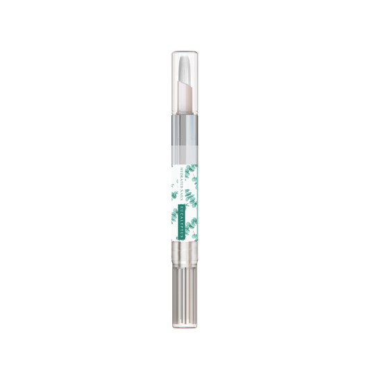 3ML Eucalyptus Cuticle Oil Pen