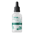 30ML Eucalyptus Dropper Bottle