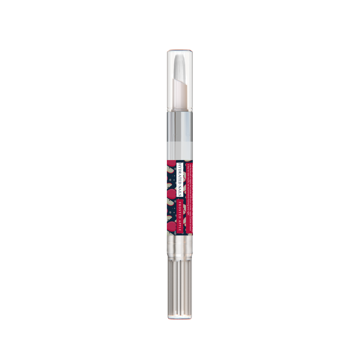 3ML FROSTED APPLE CUTICLE OIL PEN