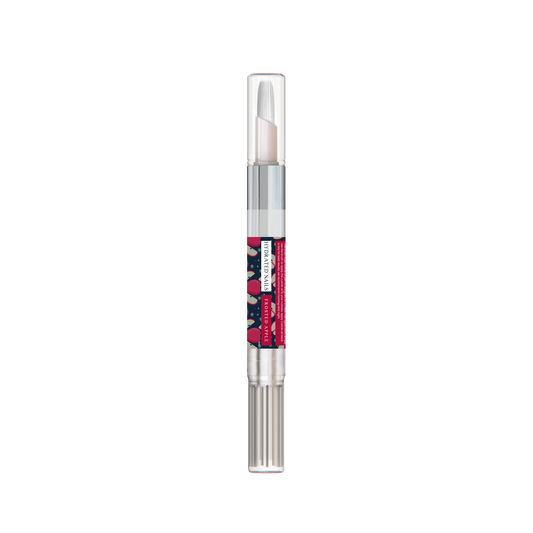3ML FROSTED APPLE CUTICLE OIL PEN