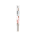 3ML Gingerbread Cuticle Oil Pen