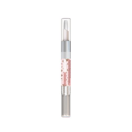 3ML GINGERBREAD CUTICLE OIL PEN