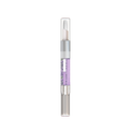 3ML Lavender Cuticle Oil Pen