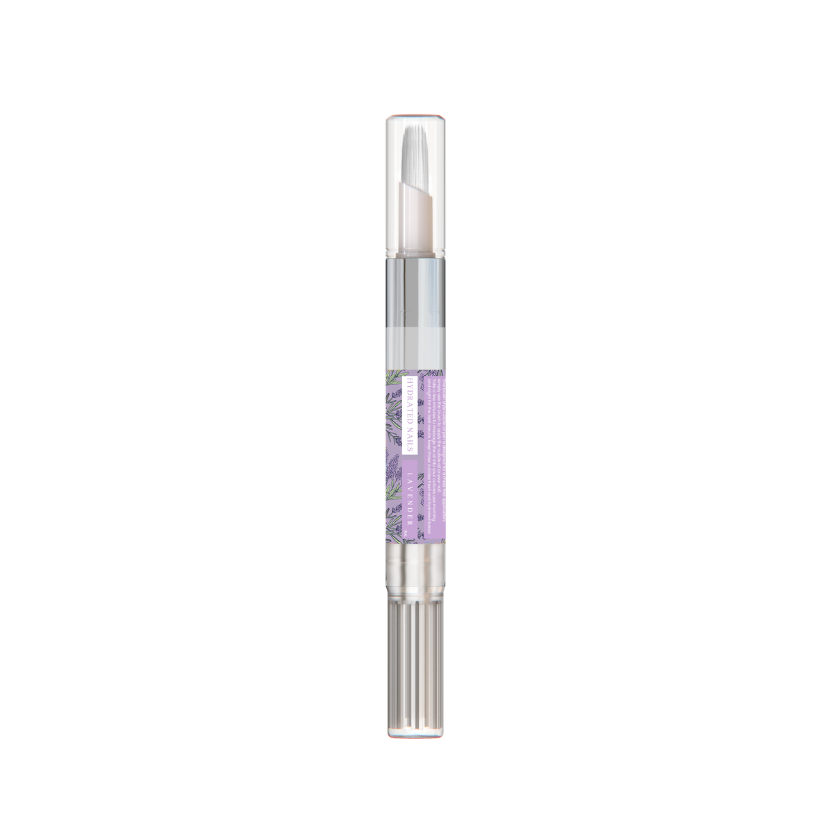 3ML Lavender Cuticle Oil Pen